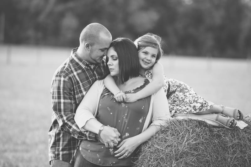 southern maryland engagement photography-8