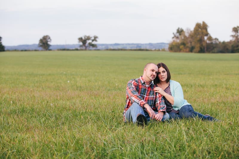 southern maryland engagement photography-9