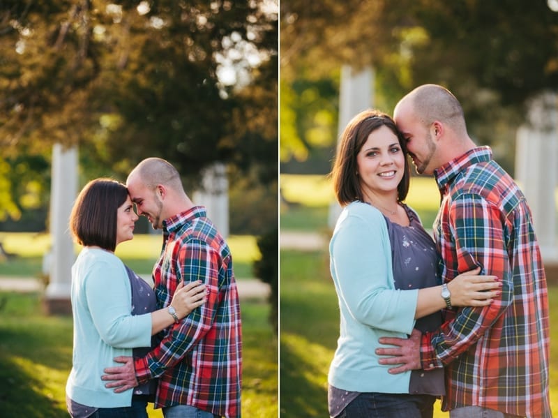 southern maryland wedding photography_0486