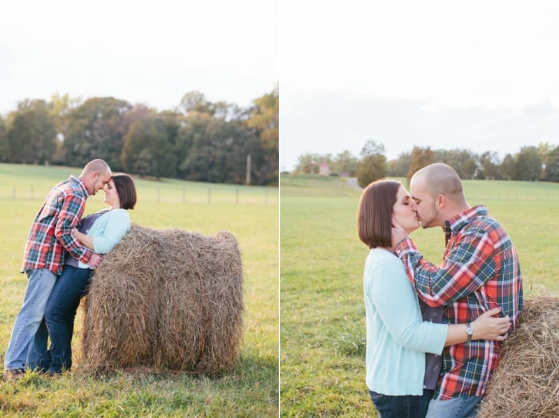 southern maryland wedding photography_0490