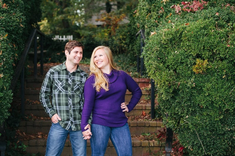 southern maryland engagement photography-12