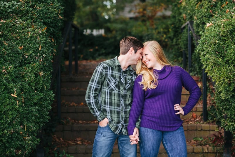 southern maryland engagement photography-14