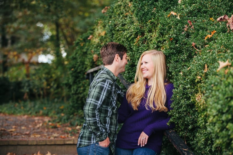 southern maryland engagement photography-17