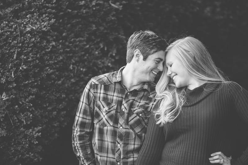 southern maryland engagement photography-2