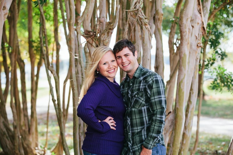 southern maryland engagement photography-33