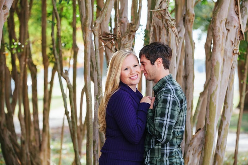 southern maryland engagement photography-35