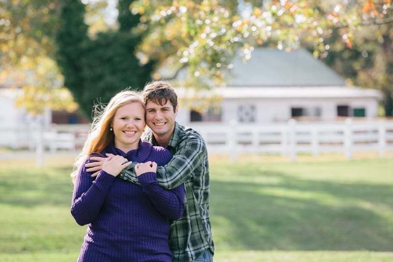 southern maryland engagement photography-36