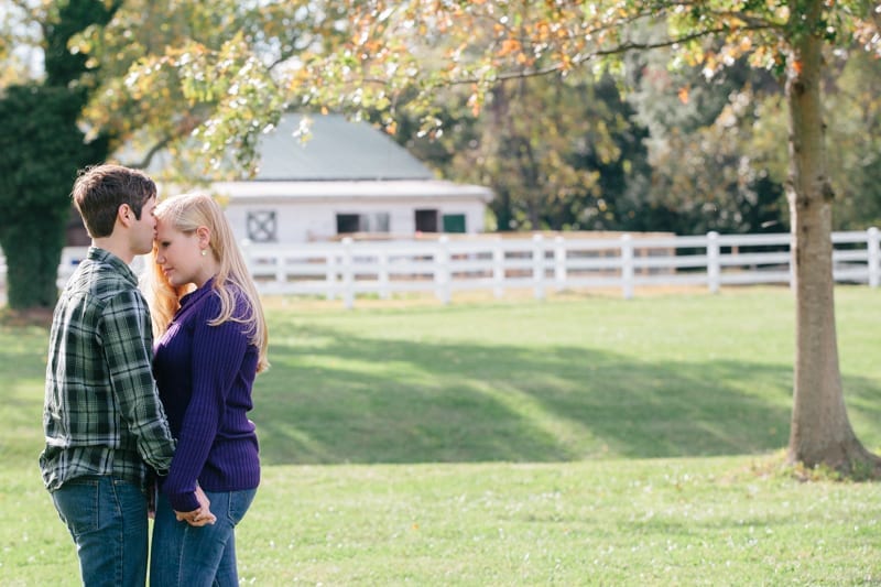 southern maryland engagement photography-38