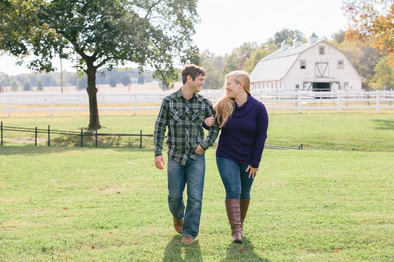 southern maryland engagement photography-40