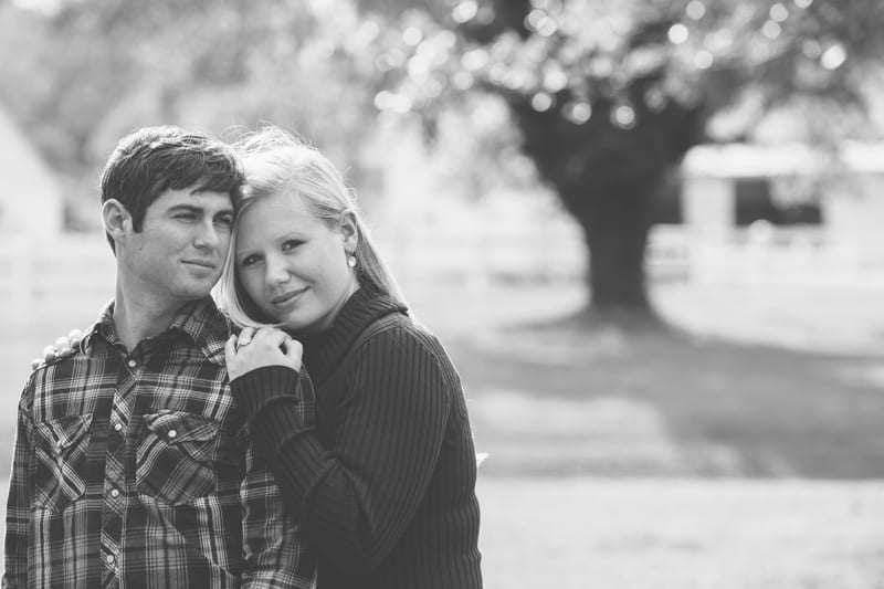 southern maryland engagement photography-44