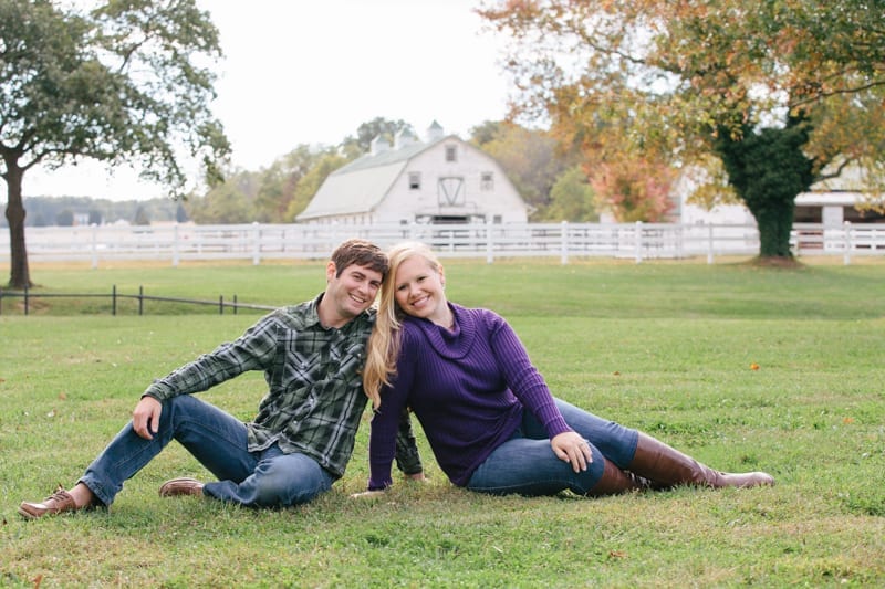 southern maryland engagement photography-45