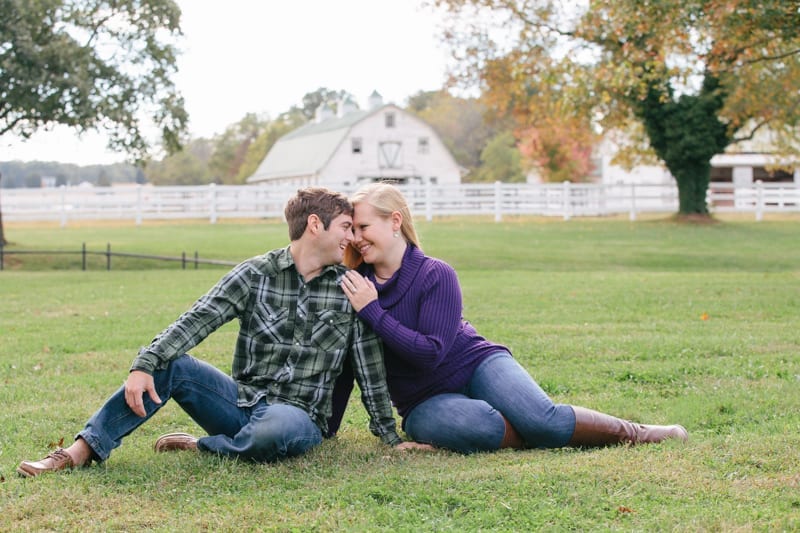 southern maryland engagement photography-47