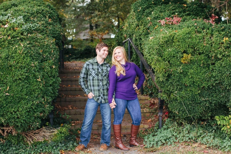 southern maryland engagement photography-49