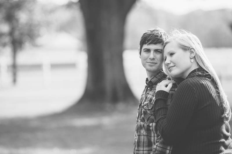 southern maryland engagement photography-5