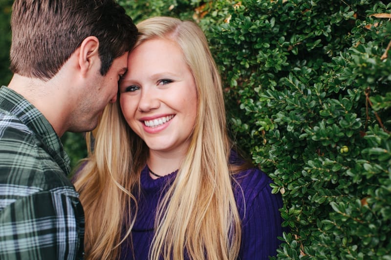 southern maryland engagement photography-51