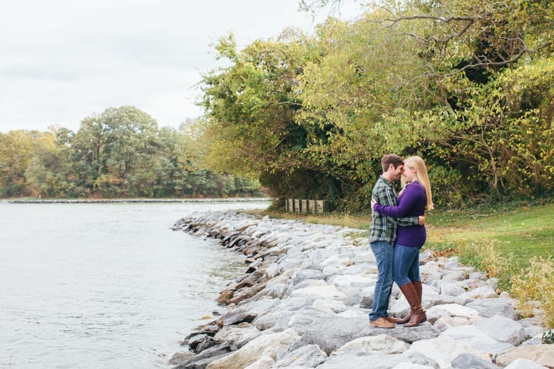 southern maryland engagement photography-52