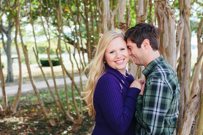 southern maryland engagement photography-53