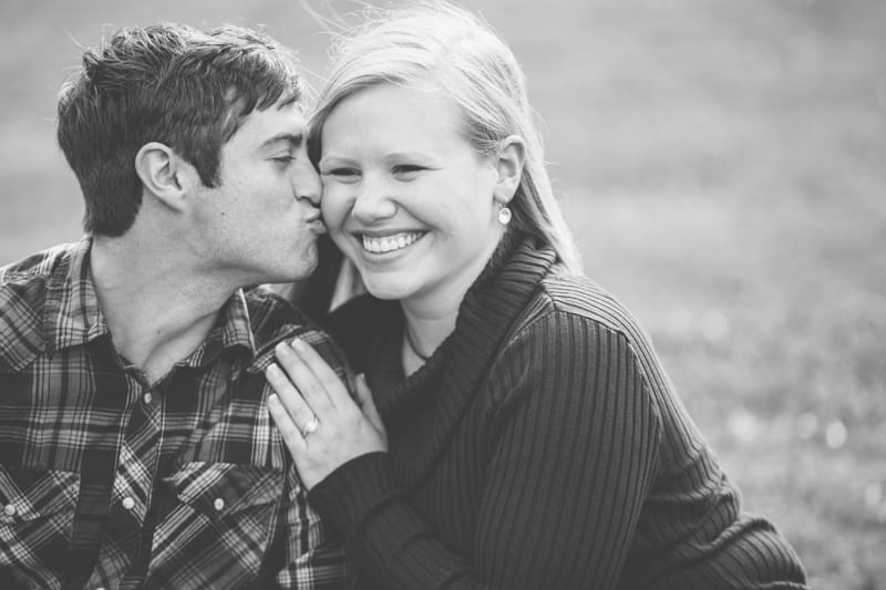 southern maryland engagement photography-6