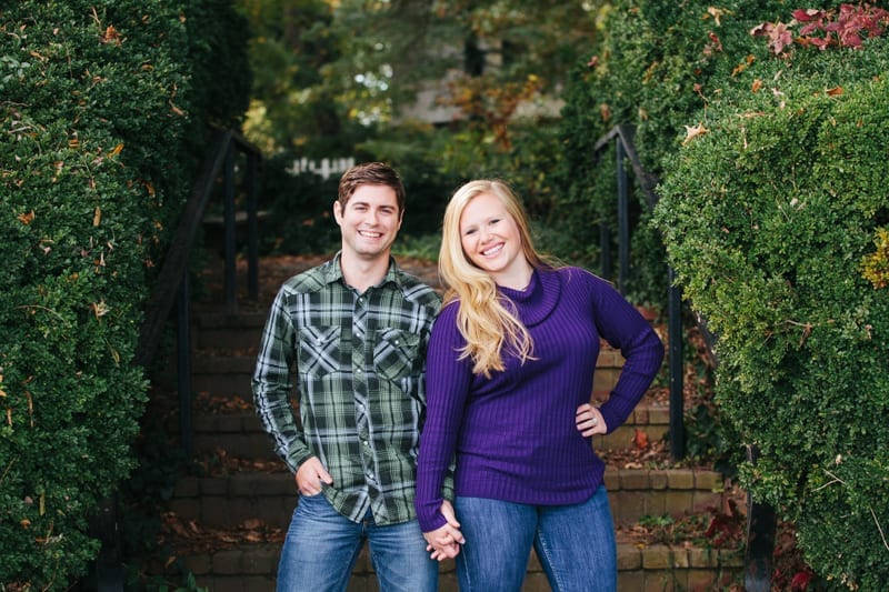 southern maryland engagement photography-7