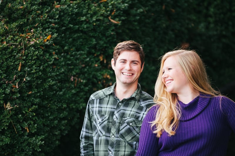 southern maryland engagement photography