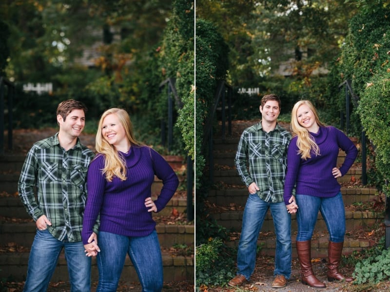 southern maryland engagement photography_0497