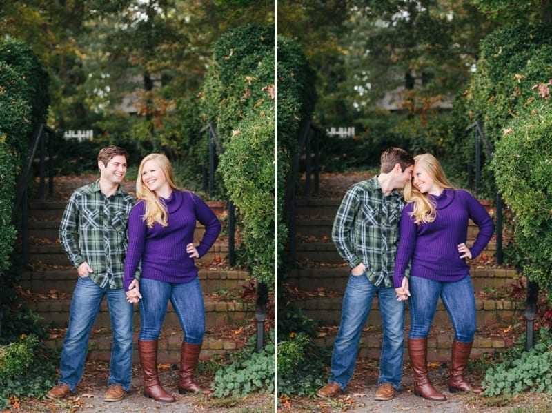 southern maryland engagement photography_0498