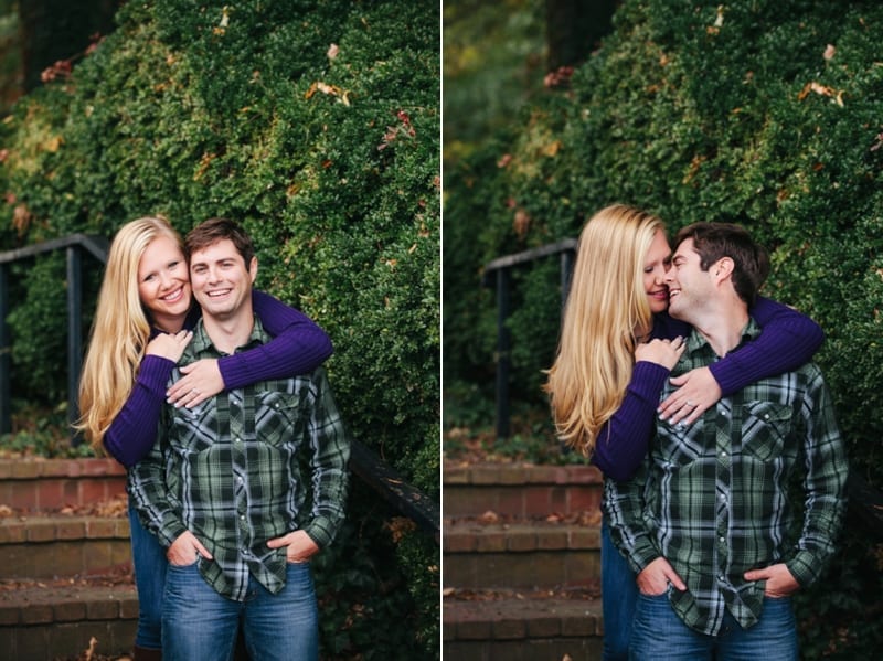 southern maryland engagement photography_0499