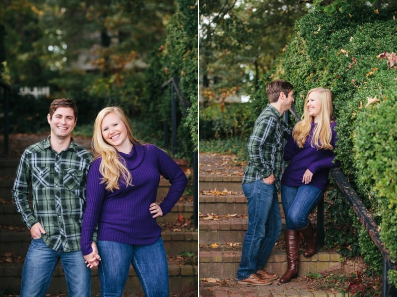 southern maryland engagement photography_0500