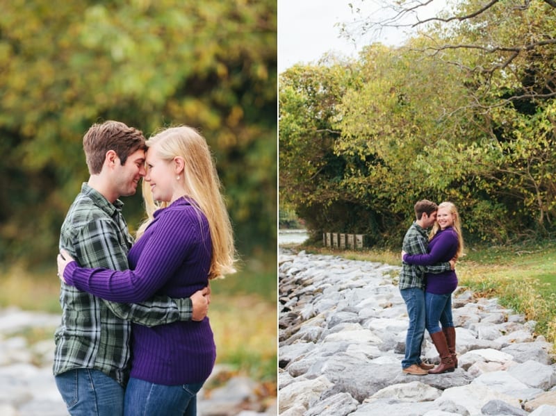 southern maryland engagement photography_0501