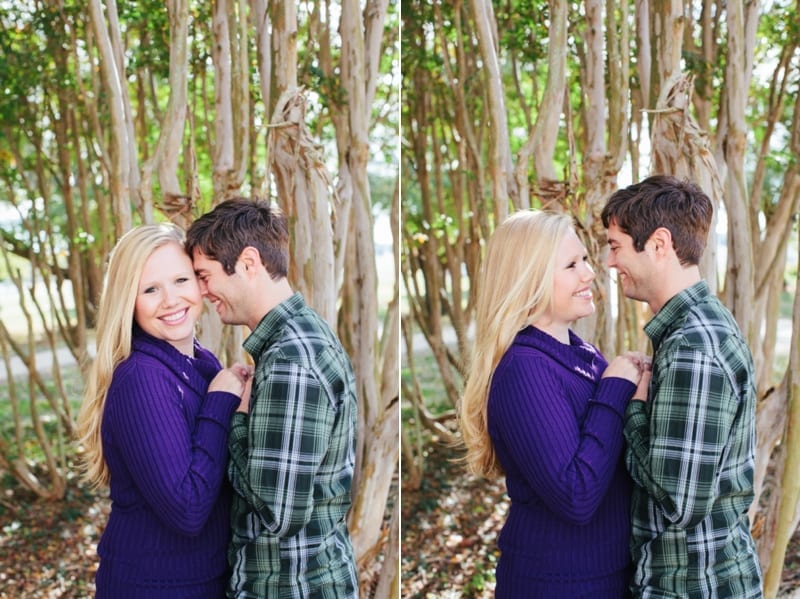 southern maryland engagement photography_0502