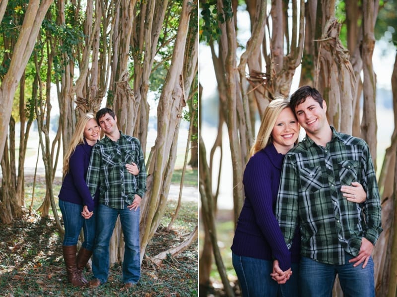 southern maryland engagement photography_0503