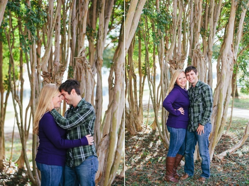 southern maryland engagement photography_0504