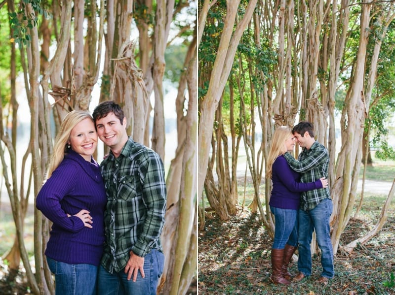 southern maryland engagement photography_0505