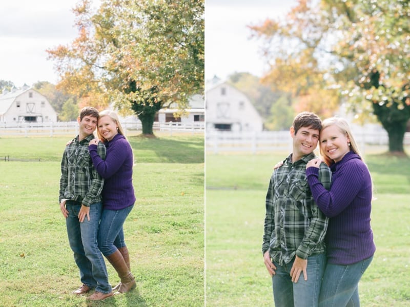 southern maryland engagement photography_0506