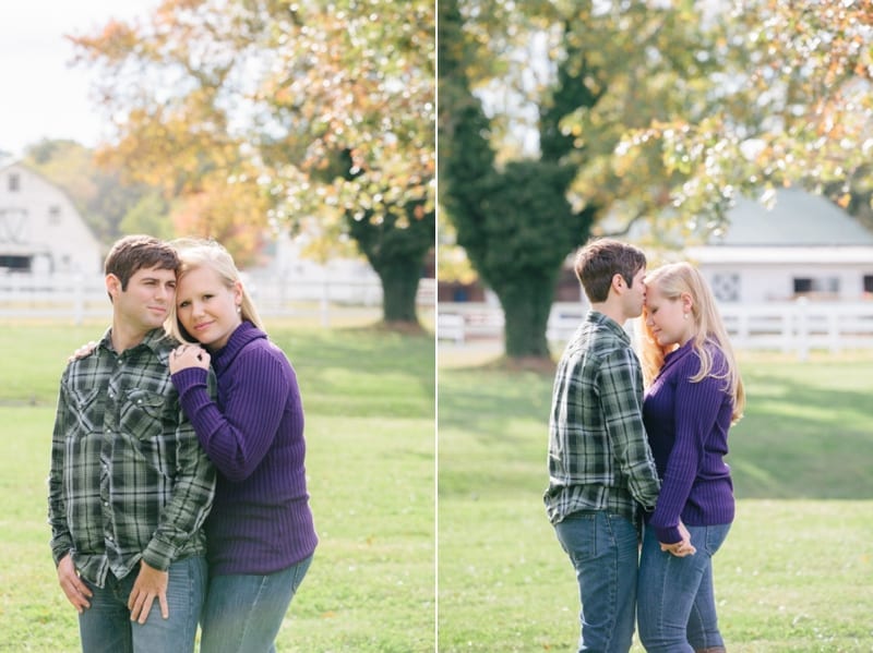 southern maryland engagement photography_0507