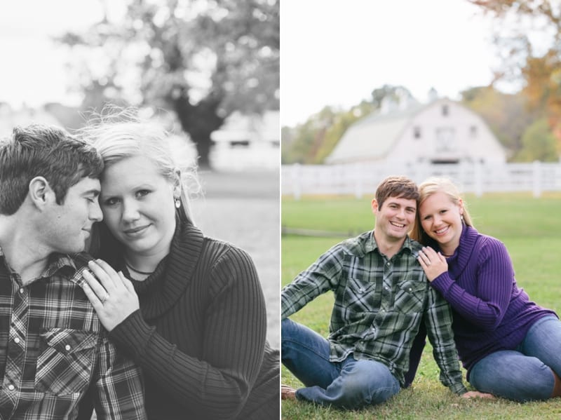 southern maryland engagement photography_0508