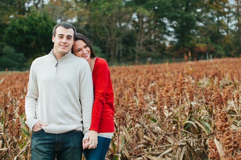 southern maryland engagement photography-11