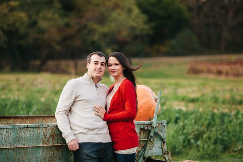 southern maryland engagement photography-15