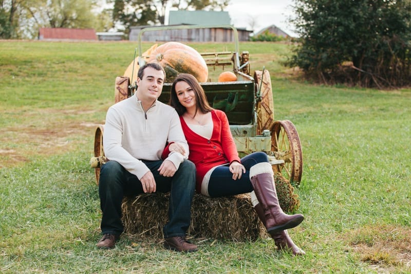 southern maryland engagement photography-17