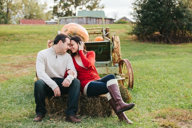 southern maryland engagement photography-18