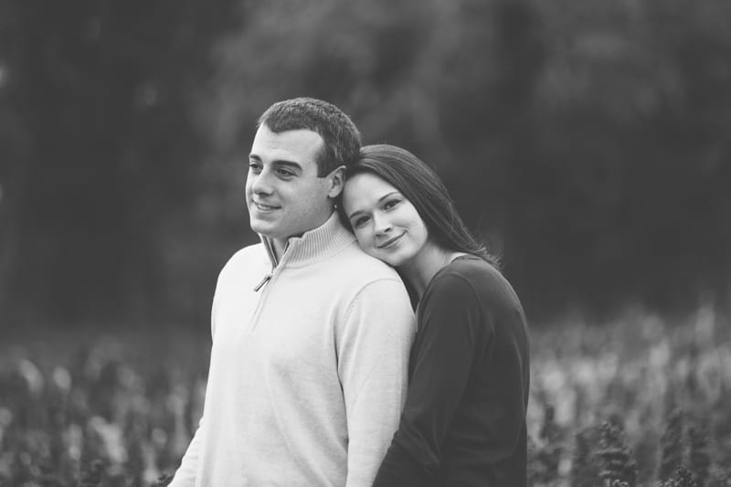 southern maryland engagement photography-2