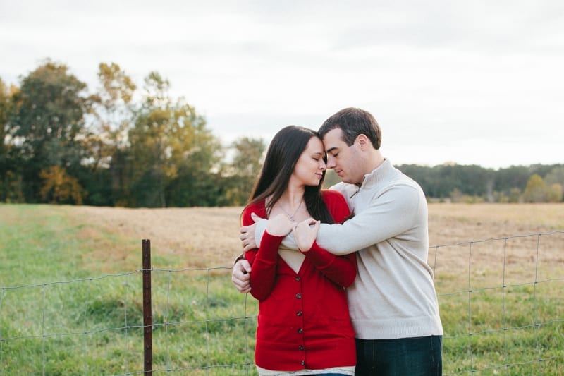 southern maryland engagement photography-22