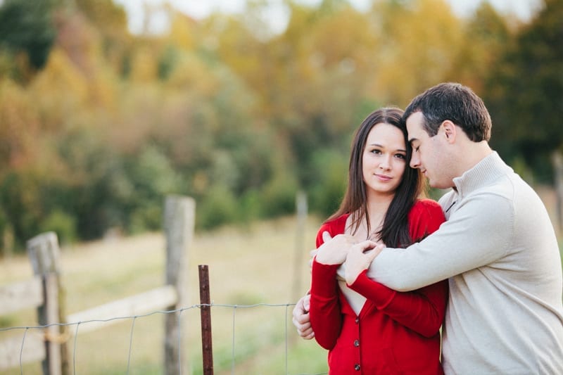 southern maryland engagement photography-27