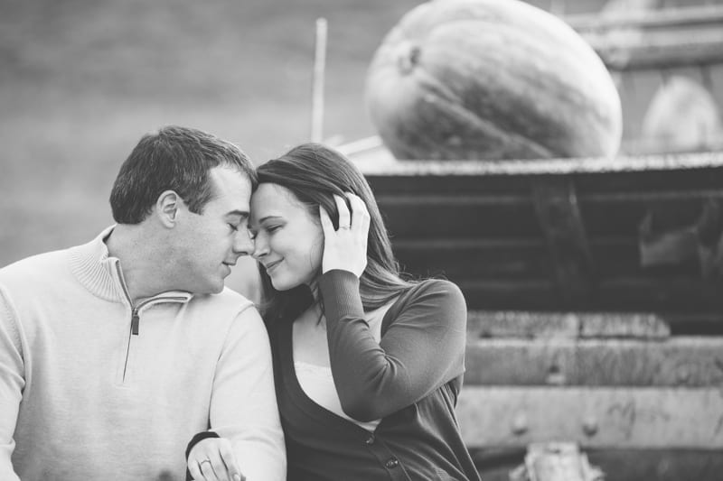 southern maryland engagement photography-3