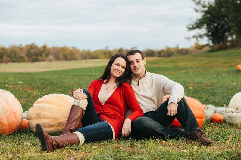 southern maryland engagement photography-31