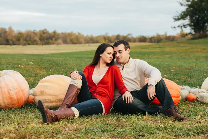 southern maryland engagement photography-33