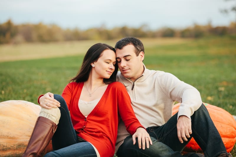 southern maryland engagement photography-34