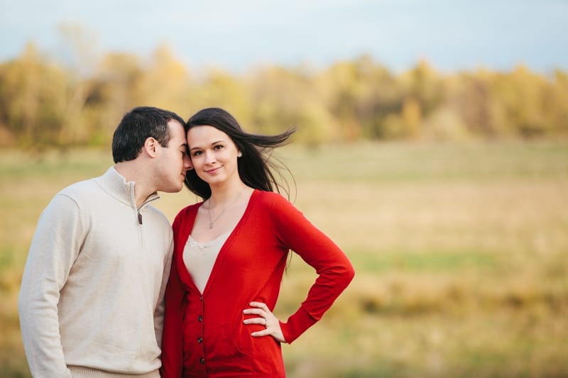 southern maryland engagement photography-36