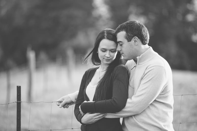 southern maryland engagement photography-4