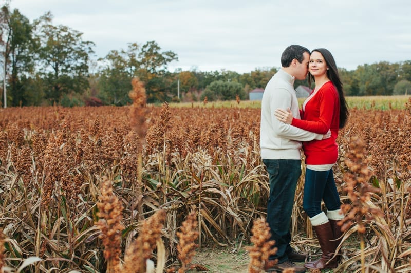 southern maryland engagement photography-41